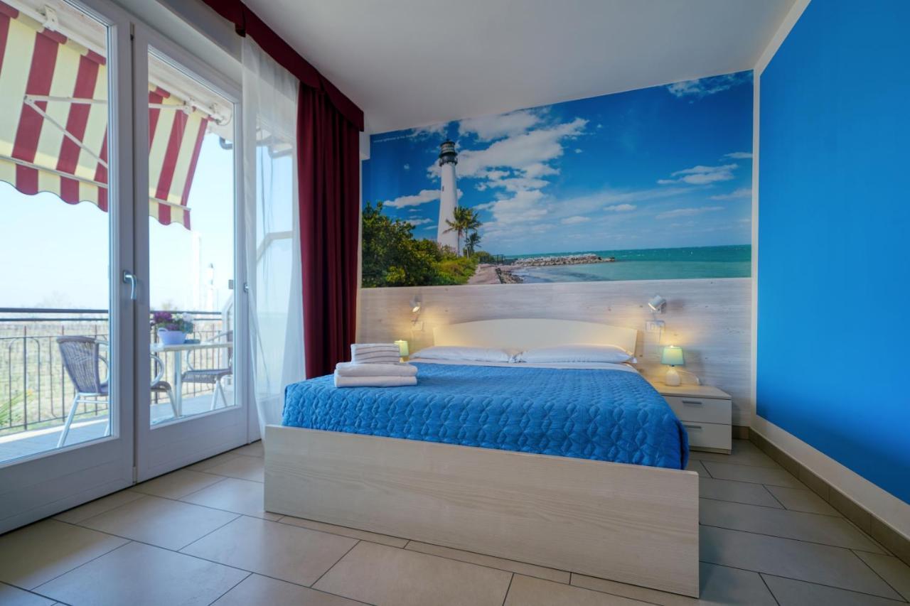 The Lighthouse Guest house 2*