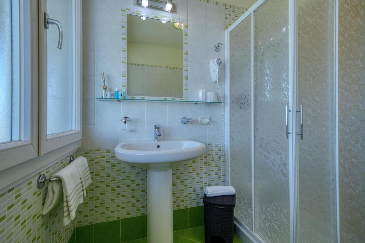 The Lighthouse Guest house 2*